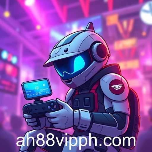 The Evolution of Online Gaming and Its Global Impact