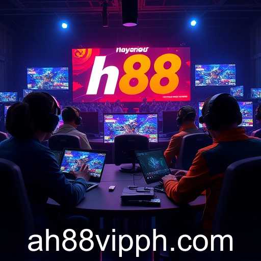 Gaming in the Digital Era