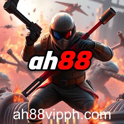 The Rise of AH88 in Online Gaming
