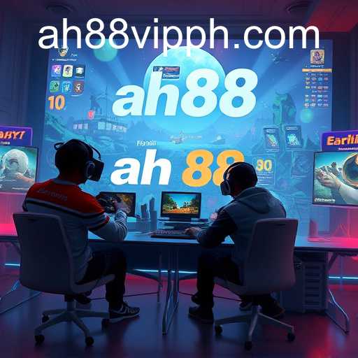 The Rise of Game Keyword Trends in 2025