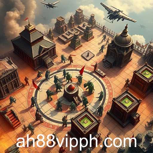 poker heads-up um contra um